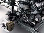 Ford Edge SEL AWD 2007 года